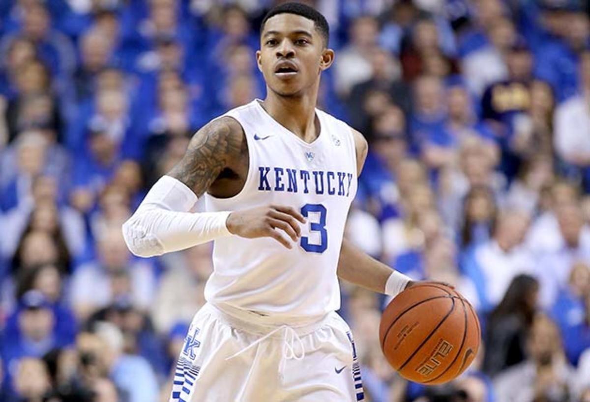 tyler-ulis-draft.jpg